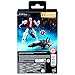 Transformers Age of The Primes Deluxe Class Aerialbot Air Raid, 5.5-inch Converting Action Figure, Robot Toys for Ages 8+