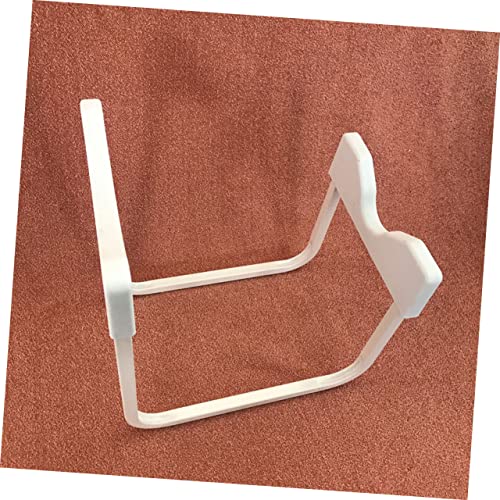Beavorty Suporte De Metal Para Jarro Suporte De Metal Antiderrapante Suporte Para Balde De Água Supo