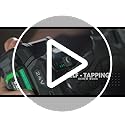 FLEX 24V Brushless Cordless 1/2-Inch 750 In-Lbs Torque 2-Speed Hammer Drill Tool Only, Battery and Charger Not Included - FX1251-Z