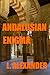 Andalusian Enigma (Agent Smythe investigates Book 4) (English Edition)