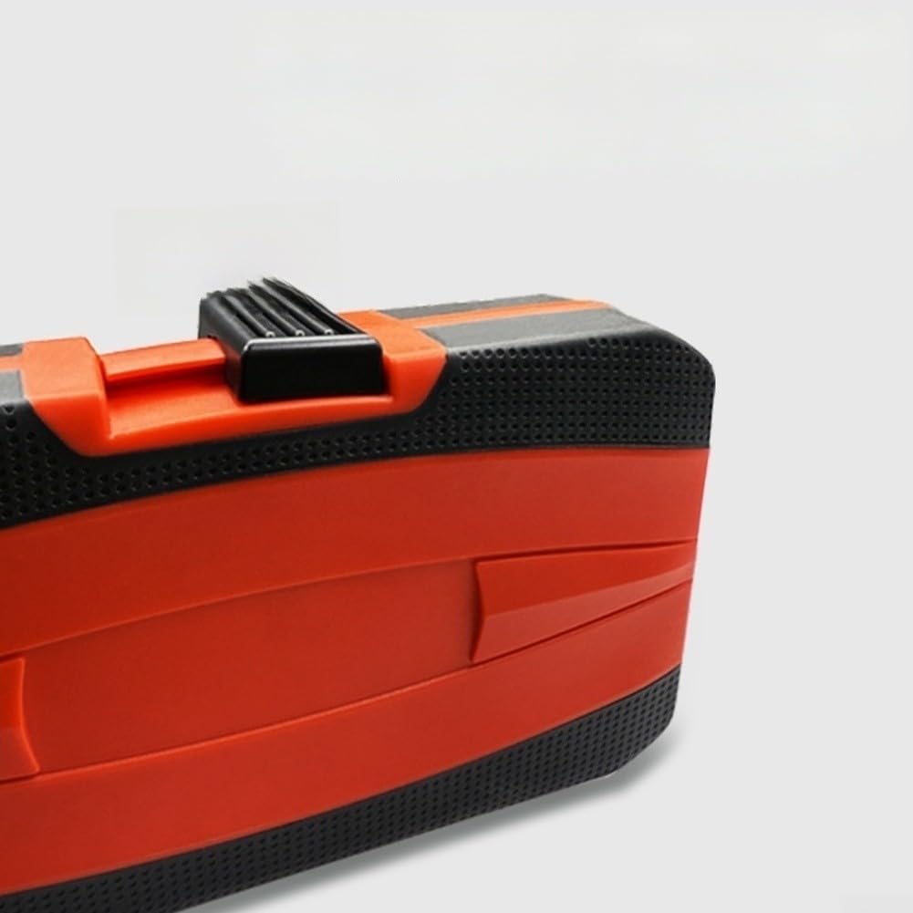 Jeu de tournevis isolés, 13 pièces pour cruciformes et têtes plates, outils résistants à la tension pour travaux électriques, kit d'électricien professionnel