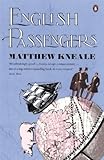 English Passengers