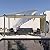 BPS Outdoor Pergola 12'x14' Aluminum Patio Pergola with Adjustable Sun Shade Cover and Retractable Canopy for Backyard Deck Garden