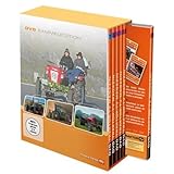 wk & f - Kommunikation GmbH