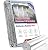 Aiglille Reflectix Insulation, 59 in W x 10 Ft in L Double Bubble Reflectix Thermal Foil Insulated for RV Window, Window Insulation for Summer Heat