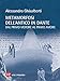 Metamorfosi Dell'antico In Dante. Dal Primo Motore Al Primo Amore - 3