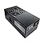 TFX 300W