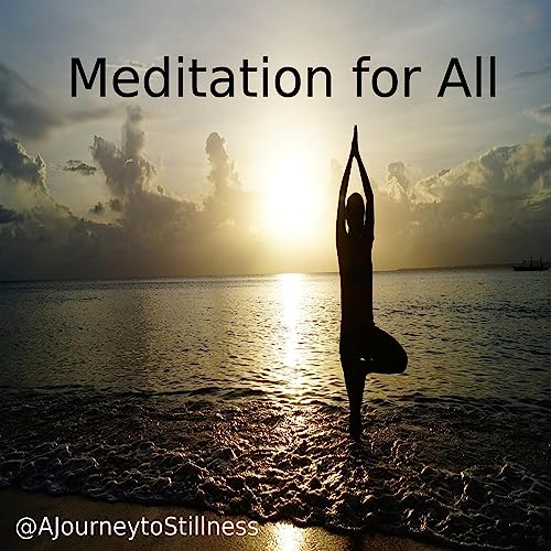 Elemental Energies Meditation: Reconnect and Communicate with Nature's Essence