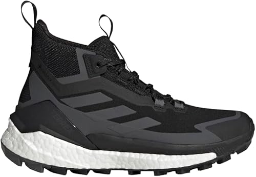 Miniatura 2 de adidas - Tenis de correr Ultraboost 21 para mujer