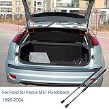 EINFACHE INSTALLATION - Einfache Installation mit einfachen Handwerkzeugen in nur wenigen Minuten - keine Spezialwerkzeuge für die Installation erforderlich.