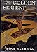 The Golden Serpent