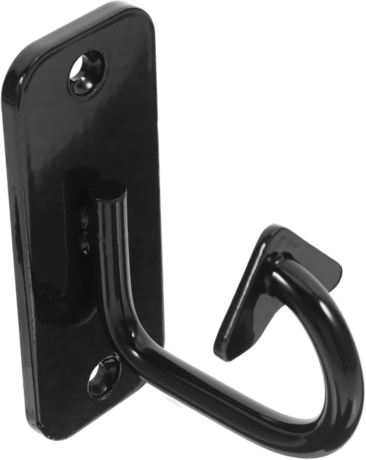 Home Gym Accessories Yoga Hammock Fixed Hook Wall Mount Hooks Ceiling Anchors Pilates Fixed Hook Gym Hanger Workout