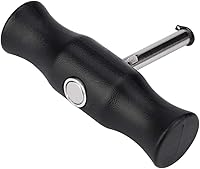 Vista 7 de Acouto Kit de herramientas de extracción de coche, 3 piezas, kit de extracción profesional de automóviles, juego de herramientas para quitar