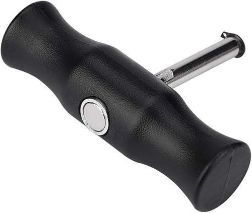 Miniatura 7 de Acouto Kit de herramientas de extracción de coche, 3 piezas, kit de extracción profesional de automóviles, juego de herramientas para quitar el