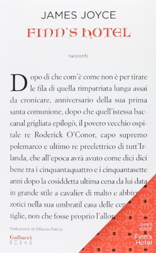 Finn's Hotel Finn's Hotel