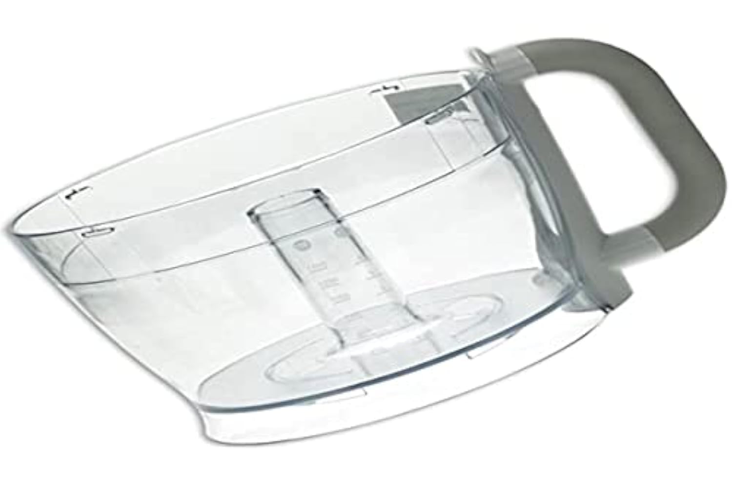 Guarnizioni Per Frullatore Kenwood - 3 Pezzi Per Modelli FP910, FP920, FP925 | Ricambio Originale - Foto 11