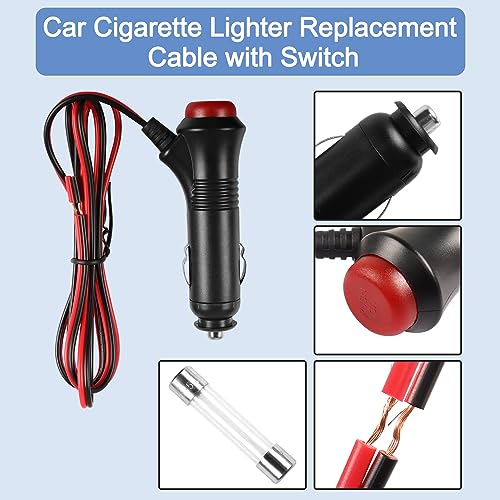 Opiniones y reviews de Cable portaelectrodo 2 0 precio comprados en linea. 16 Imagen adicional