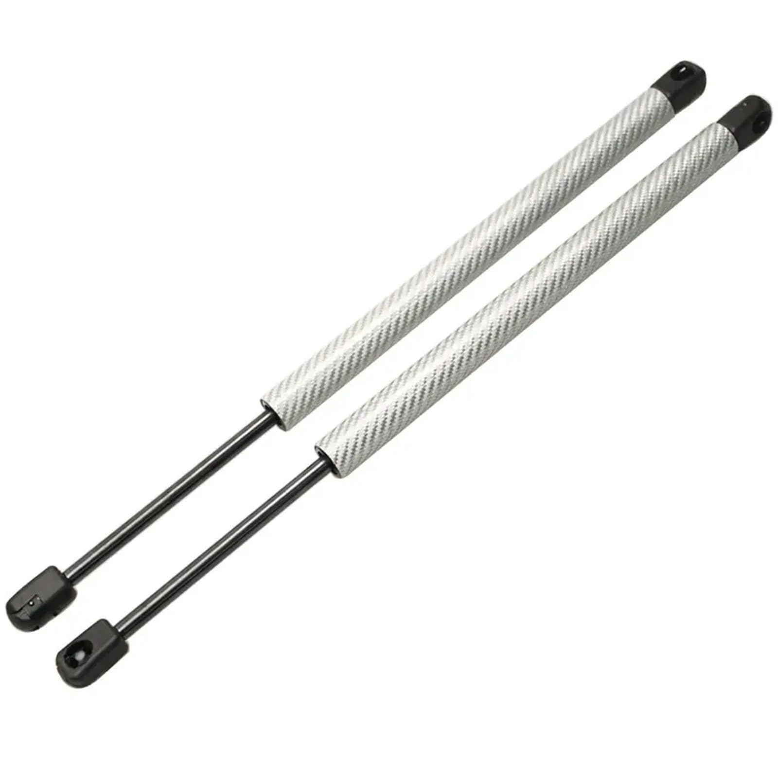 2x ABAKUS GASFEDERN MOTORHAUBEN-LIFTER Passend Für LAND ROVER RANGE
