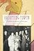 Occupying Power: Sex Workers and Servicemen in Postwar Japan (Studies of the Weatherhead East Asian Institute)