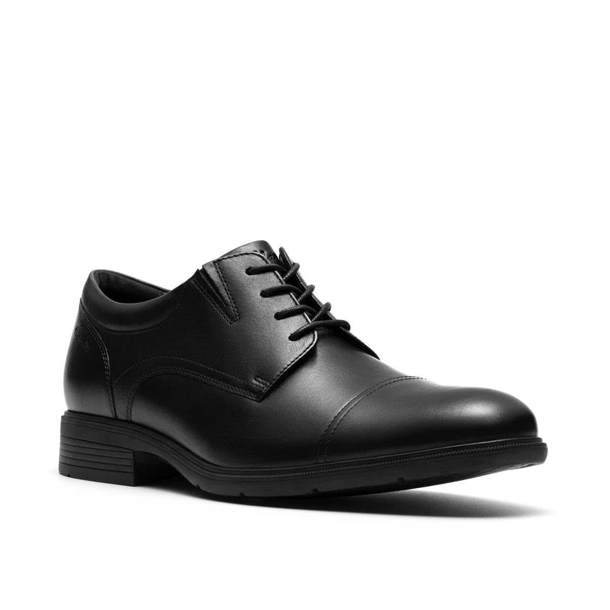 Clarks Steadwell cap -Uomo