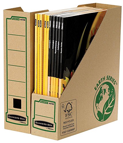 Preisvergleich Produktbild Fellowes 44700 Schwarz