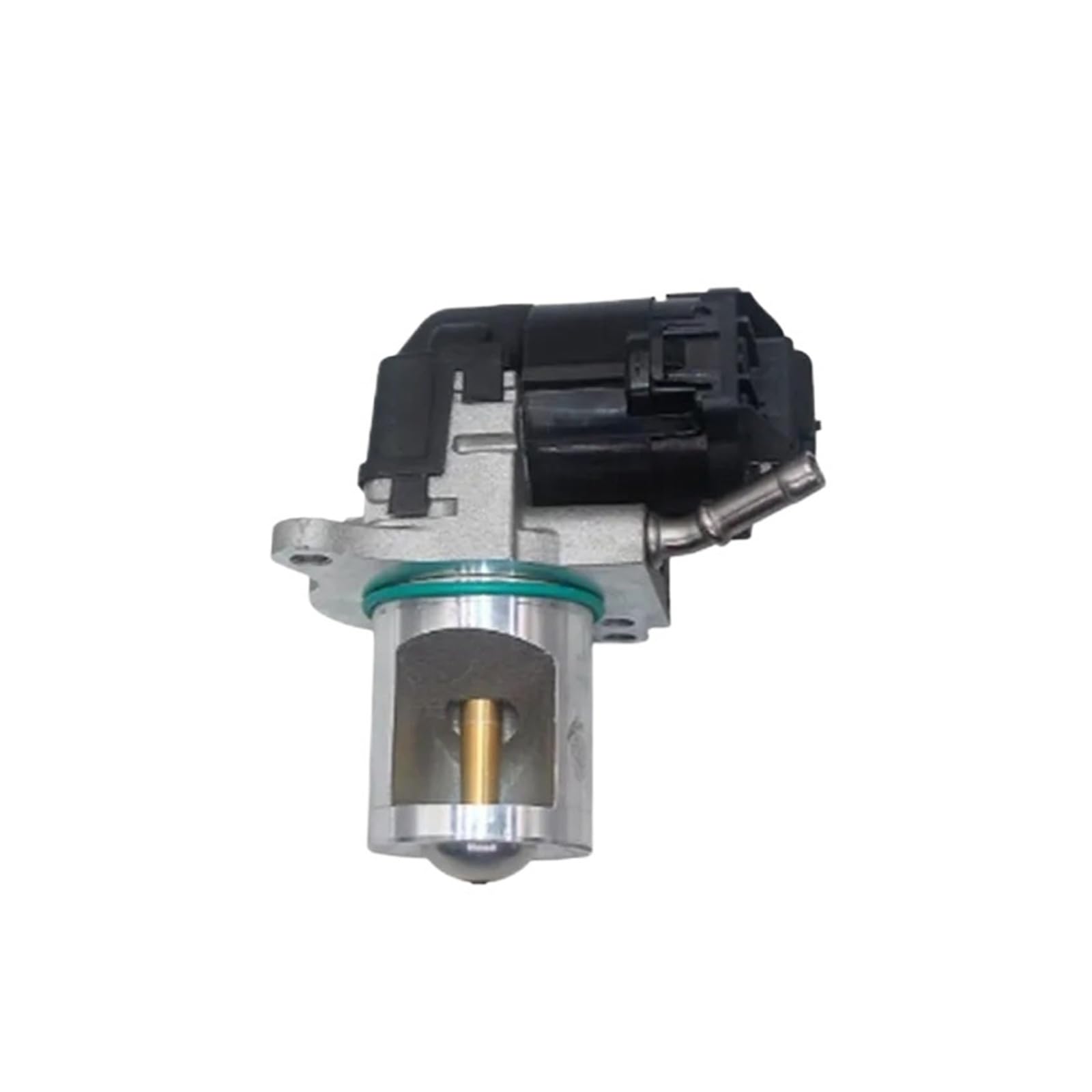 Sifusm One Color Egr Valve Recirculation Valves Exhaust Gas Circulation Valve Egr A6421401060 For Benz W164 W221 W639 W204 X204 W212 6421401060 2005-2011