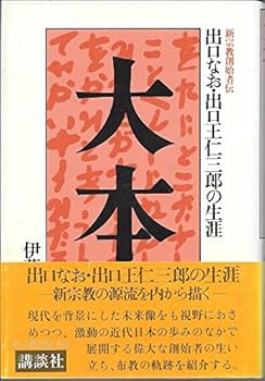 516h4E4gzIL._AC_UF350,