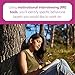 The Motivational Interviewing Path to Personal Change: The Essential Workbook for Creating the Life You Want