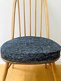 ercolina Edad recomendada: Ideal para adultos, perfecto para dar un toque moderno y vintage a tu hogar.