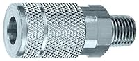 Algopix Similar Product 9 - Amflo C5 Coupler 38 TF 38 MNPT