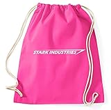 STYLETEX23