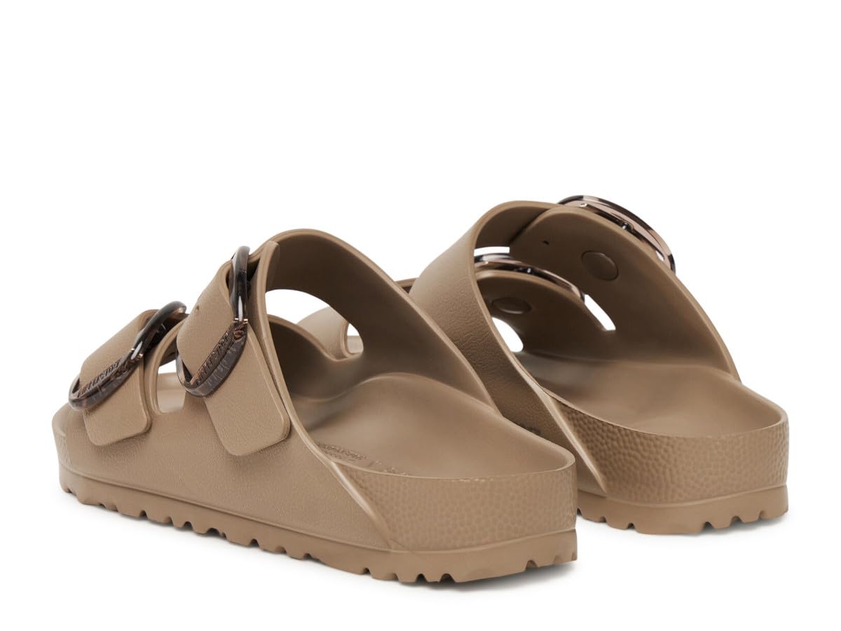 Birkenstock Arizona Big Buckle Eva, Sandales Femme