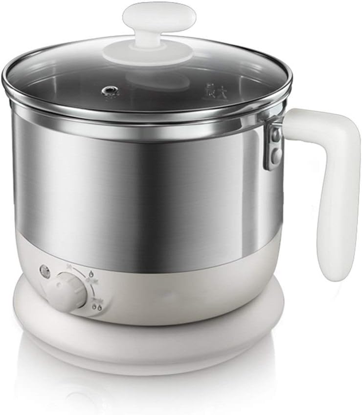 cuociriso per dormitorio