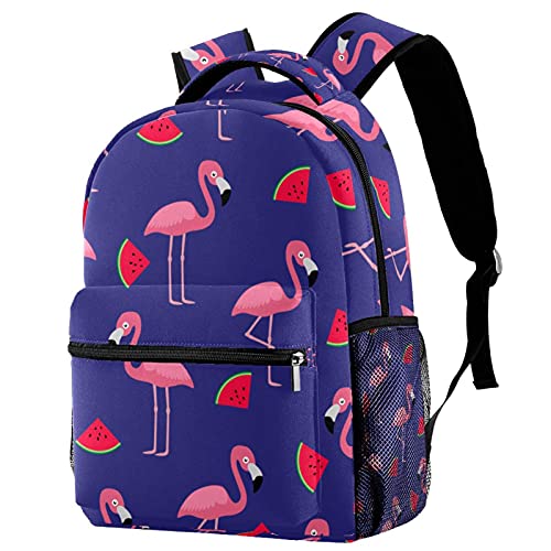 Sac à dos Cinco De Mayo pour femme grand format multicolore style décontracté