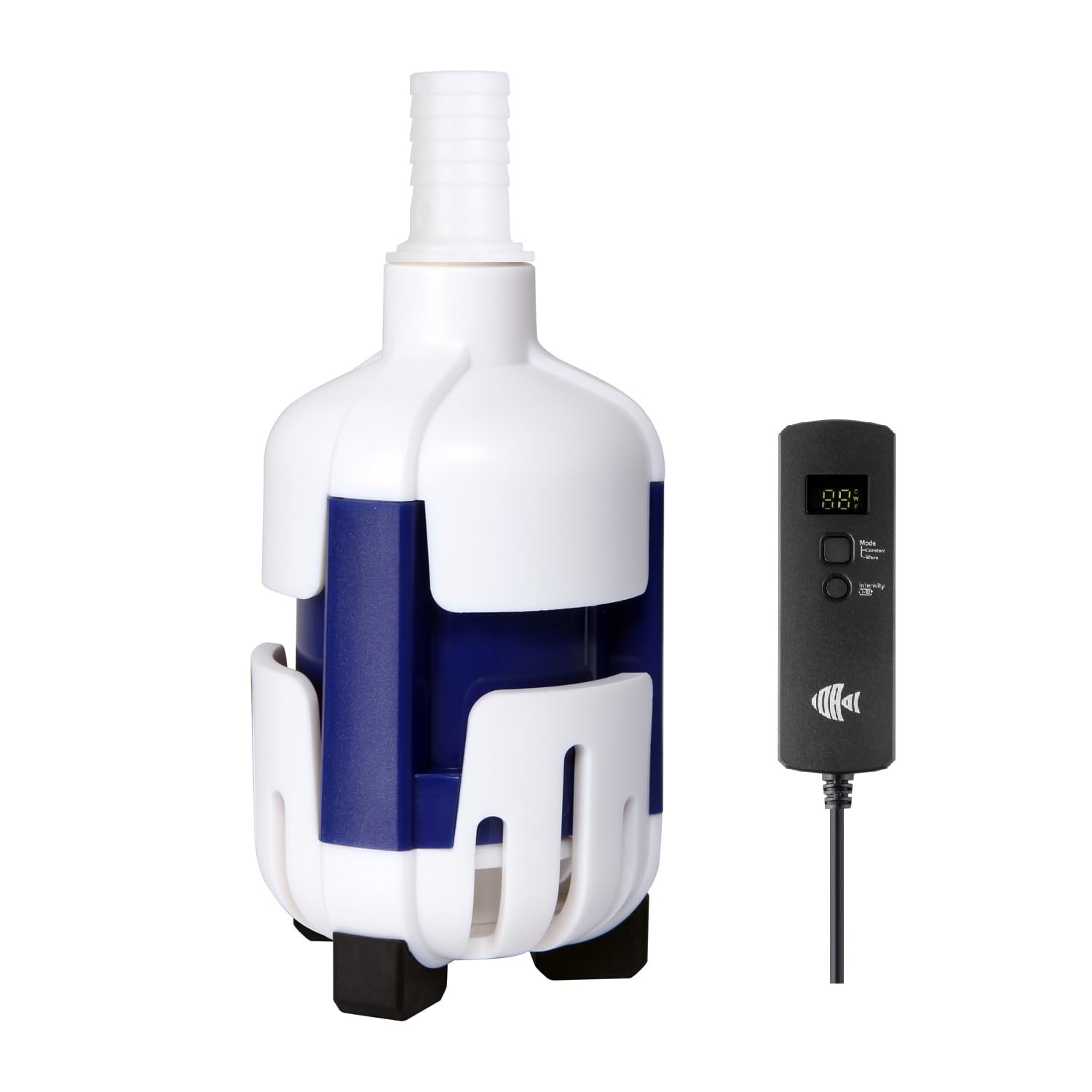 IOAOI Nano 185GPH