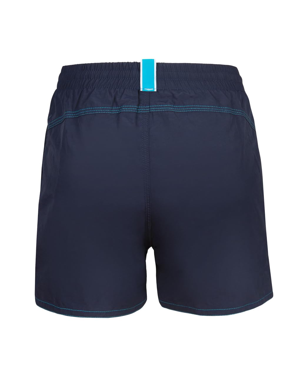Arena Bywayx Youth R Pantaloncino da Spiaggia Bambini e Ragazzi