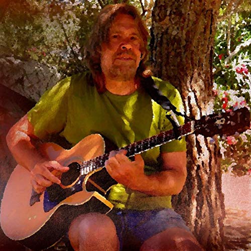 Best Candle In The Darkness 2024 Where to Buy?