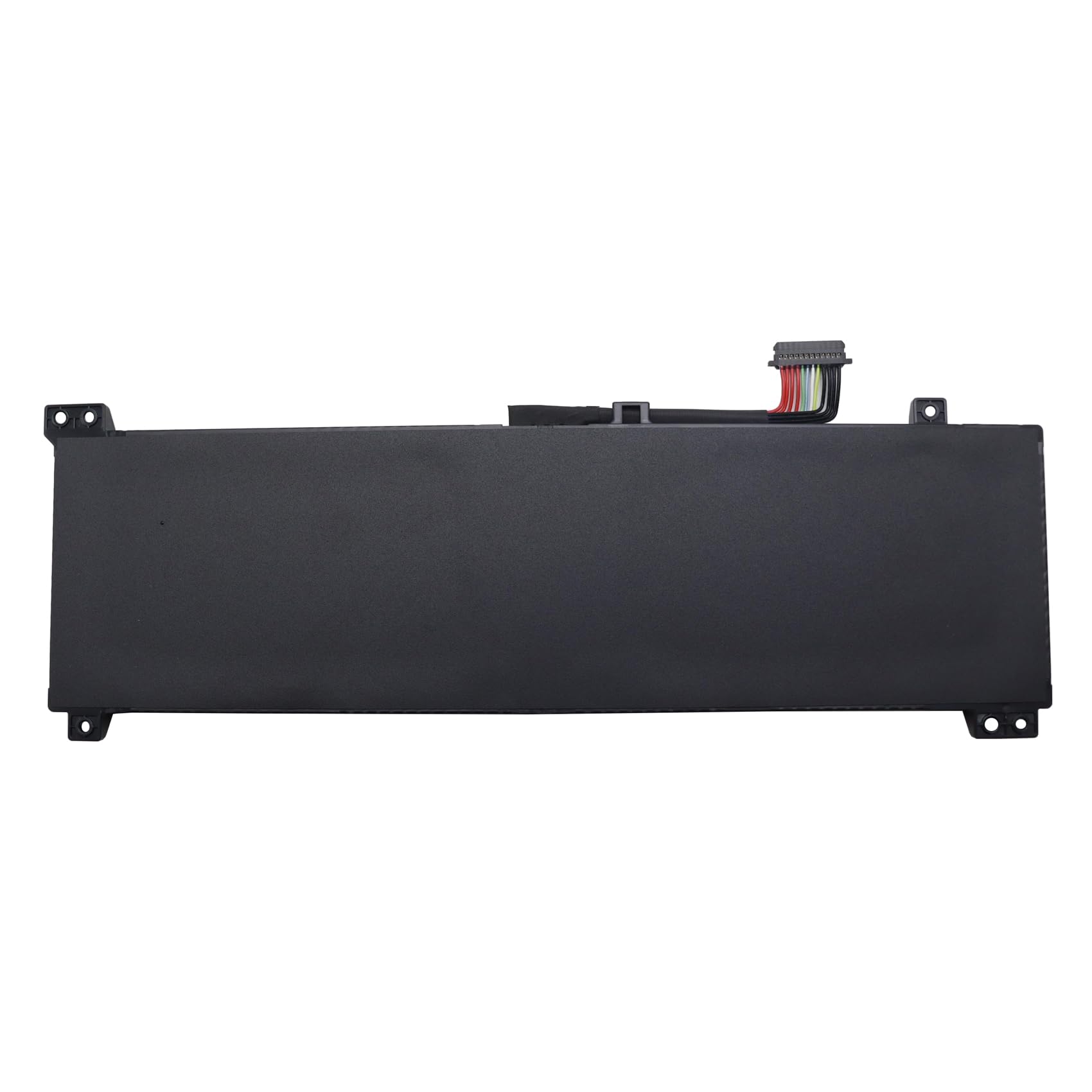 Amazon.com: FCZFCZ L23B4PK4 Laptop Battery 60Wh Replacement for