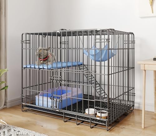 LP[W ܂肽ݎ LbgP[W LEEp Eh~  shБΉ |炭炭ȃXy[X yʏvȐ݌vEh~  Op (ubN, ^w70*52*59cm)