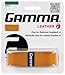 Gamma Recambio de Cuero Agarre