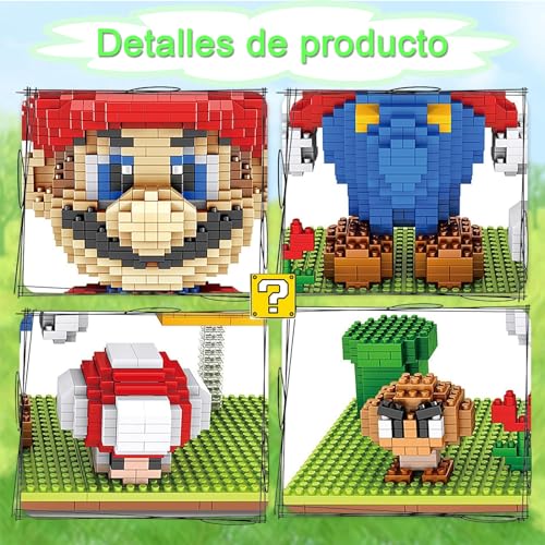 Preescolar, Toy Imagen adicional