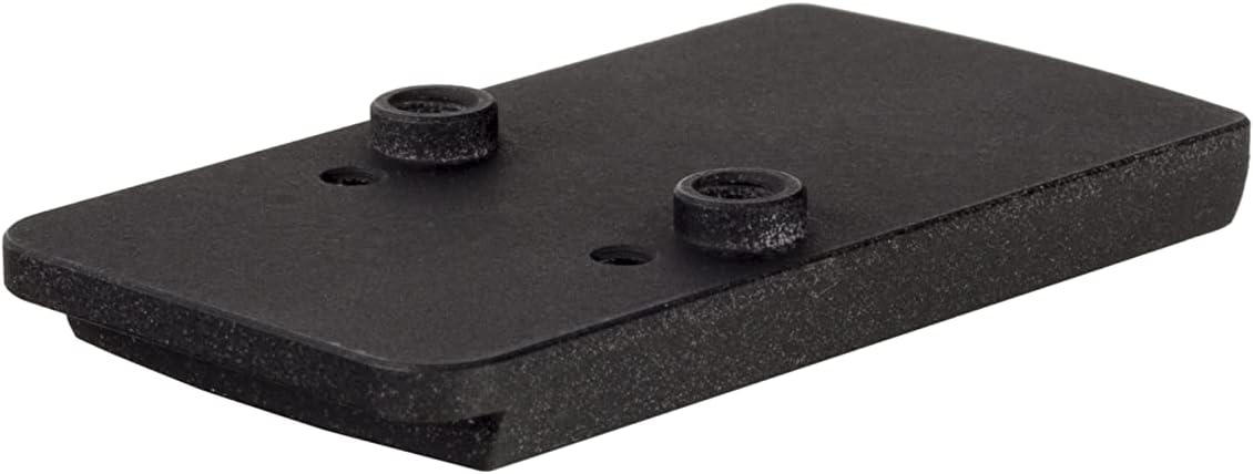 TRIJICON RMRCC ADP Plate P365XL