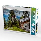 bike teile service Egal ob als Geschenk oder zum Selbermachen für Erwachsene, Jugendliche und Kinder ab 14 Jahren jeglicher Erfahrung (Anfänger, Gelegenheits-Puzzler und Fortgeschrittene)