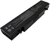 BPX AA-PB9MC6B AA-PB9NC6B AA-PB9NC6W AA-PB9NS6B AA-PB9MC6W NP300E5A AA-PB9NS6W Replacement Battery for Samsung P410 R580 R540 NP300V5A np300e5V 6Cells BPX AA-PB9MC6B AA-PB9NC6B AA-PB9NC6W AA-PB9NS6B AA-PB9MC6W NP300E5A AA-PB9NS6W Replacement Battery for Samsung P410 R580 R540 NP300V5A np300e5V 6Cells