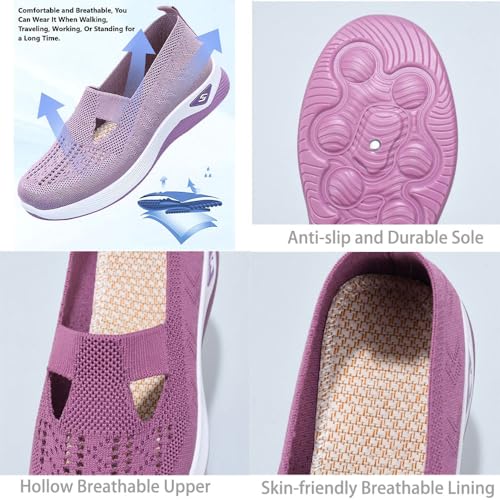 Opiniones y reviews de Zapatos fornarina favoritos de las personas. 30 Imagen adicional