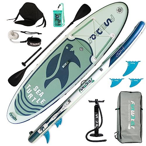 FunWater SUP Ultra-Light