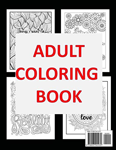 Podiatrist Coloring Book: A Coloring Book For Adult Relaxation Podiatrist Christmas Gift