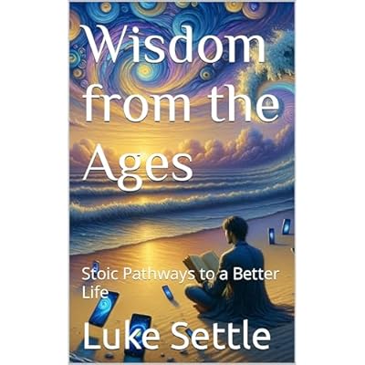 Wisdom from the Ages