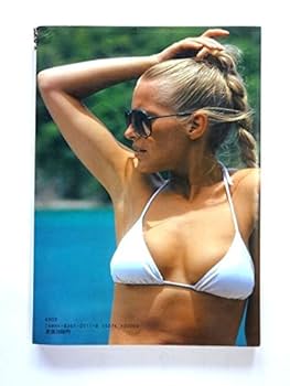 シェリルラッド 写真集 天使の微笑み チャーリズエンジェル ファンブック 他 Amazon.co.jp: シェリル・ラッド: 天使の微笑み (デラックス