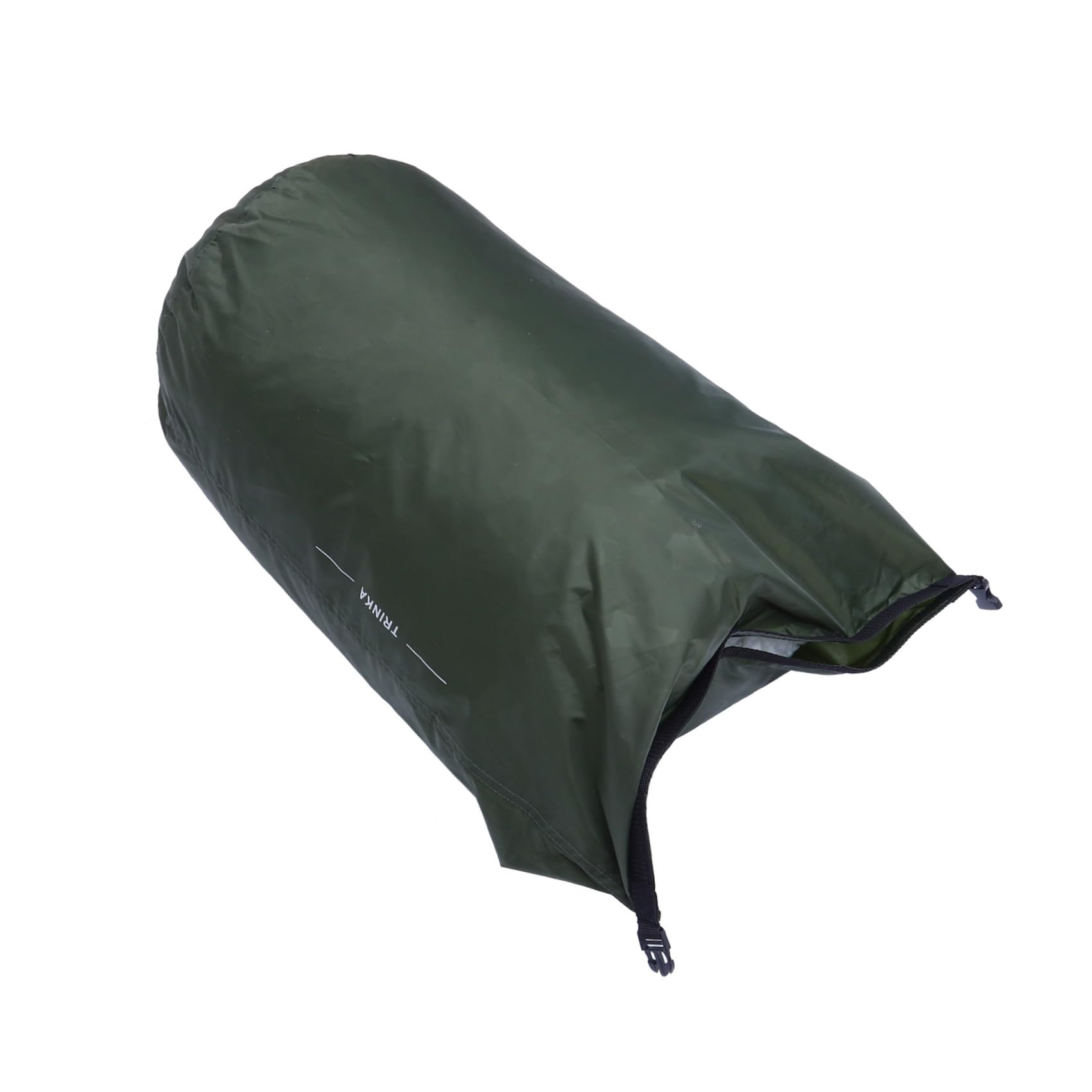 Anneome 2 Pezzi 40l Dry Sack Borsa Da Spiaggia Galleggiante Borsa Da Nuoto Per Campeggio E Pesca